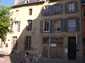  Place Vauluisant